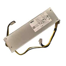 Dell Optiplex 3040 5040 7040 SFF 180W Power Supply PSU D180ES-00 (80+ BRONZE) picture