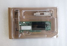 Mellanox CX353A MCX353A FCBT FCBS ConnectX-3 FDR IB Infiniband + 40GbE QSFP+ picture