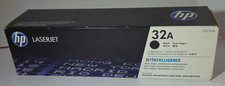 HP 32A Original Imaging Drum Unit CF232A for LaserJet Pro M203 M206, MFP M227 M2 picture