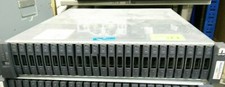 NetApp DS2246 w/ 24x X423A-R5 900GB 10K 2.5