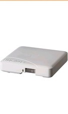 Ruckus Wireless Access Point White 82.6mm Network Device High Performance picture