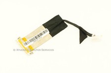 DD0QK3LC000 GENUINE GATEWAY LCD DISPLAY CABLE ALL IN ONE ZX4250 (GRD A)(CC610) picture