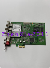 1PC used Hauppauge PCI-E WINTV-HVR-1800 PCI-E TV Card picture