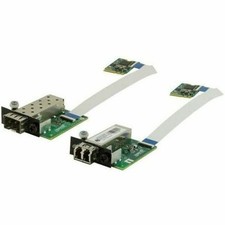 Transition Networks Gigabit Ethernet Card picture