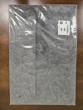 Genuine HP SPS-Protect Cover E14 G4 Laptop Sleeve M12855-001 New picture