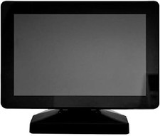 Mimo Monitors Vue HD UM-1080CP 10.1
