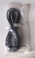 ATI 6 Foot 4 Pin S-Video A/V Cable For TV DVD VCR 6110004500 Sealed Package picture
