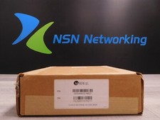 NEW SEALED EMC CX-4G15-450 005049032 450GB 15K 3.5 FC SAS Disk Drive HDD picture