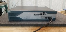 Cisco 2851 Router picture