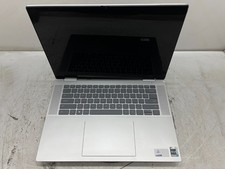 Dell Inspiron 16 7620 2-In-1 Intel i5-1235U 4GHz 8 GB 512GB SSD READ picture