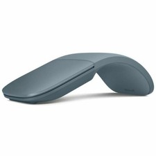Microsoft Surface Arc Mouse picture