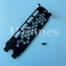 Bracket For EVGA RTX 3060Ti RTX 3070Ti RTX 3080Ti RTX 3090Ti Graphics Video Card picture