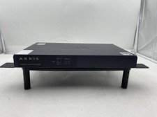 Arris Touchstone Telephony Modem  TM508A picture