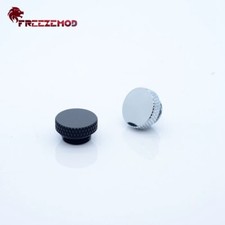 4 Pcs G1/4