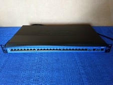 Adtran NetVanta 1335 (1700515E2) W/ NetVanta T1/FT1 Network Interface Module picture