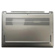 for Dell Latitude 7440 E7440 Replacement Bottom Case 0RPDPJ RPDPJ Base picture