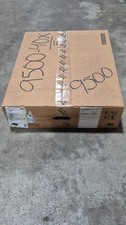 Cisco C9500-40X-A 40-Port 10G Switch- New picture