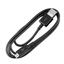 USB CABLE CORD FOR WACOM INTUOS CTL480 CTL490 CTL690 CTH480 CTH490 CTH680 CTH690 picture