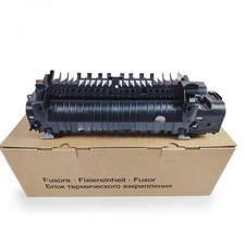 Fuser Unit for Xerox VersaLink B600 Fuser Assembly 110V 115R00139 220V 115R00140 picture
