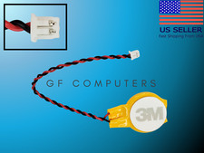 CMOS Battery for MSI GS75 / BIOS Battery picture