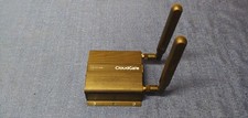 Option NV CloudGate M2M LTE WW Gateway Modem - CG0114 picture