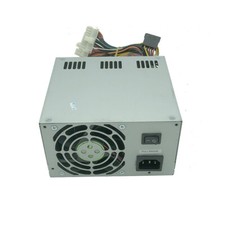 Server Power Supplies FSP300-60GLC FSP350-60GLC 300w For FSP FSP300-60PFG picture
