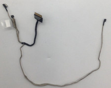 Lenovo 500e G3 82JB 82JC Chromebook LCD Cable LTE WWAN 5C11C12585 picture
