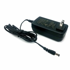 Original 12V Arris Power Adapter for Shenzhen SOY SUN-1200300 Switching Adaptor picture