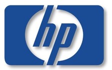 HPE R6B20A B-SERIES 4X32GB QSFP28 SHORT WAVE 100M 1-PACK SECURE TRANSCEIVER picture