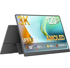 UPERFECT 14