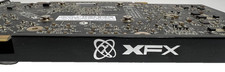 NVidia XFX 180-10455-0000-A01B GF 7900GS 256M Graphics Card 525M DDR3 Dual DVi picture