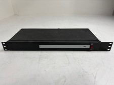 Middle Atlantic PD-DC-300-24V 300W DC Power Distribution 24V Rackmount picture