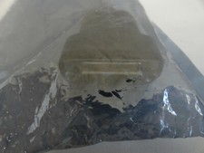 PP2:   HP 481409-001 Bizlink Display Port Adapter Cable picture