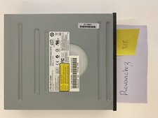 Philips Lite-On LH-20A1S Internal DVD±RW-DL 20X DVD Writer SATA picture