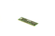 ErsaZZa 146488-001 128MB DIMM ~E~ picture