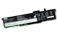 New Genuine L21C6P70 L21D6P70 L21L6P70 L21M6P70 Battery for ThinkPad P16 Gen 1 picture