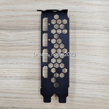 Bracket For EVGA RTX 3060Ti RTX 3070Ti RTX 3080Ti RTX 3090Ti Graphics Video Card picture
