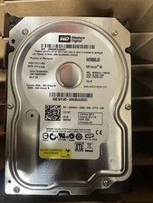 Western Digital WD800JD-75MSA3 80GB HDD 3.5 7200RPM SATA WD800JD75MSA3 picture