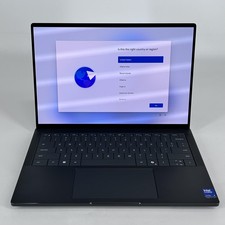 Dell Pro Max 14 Premium MA14250 Ultra 9 285H 32GB 512GB RTX PRO 2000 Blackwell picture