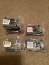 Lot of 15 LC12 Ink Cartridges For Select Brother Printers New Sealed No Box Read picture