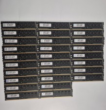 G.SKILL Value Series 2GB DDR3-1333, F3-10666CL9D-4GBNS picture
