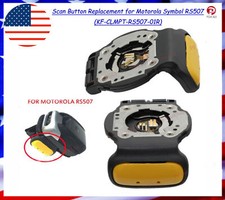 Scan Button Replacement for  Symbol RS507 (KF-CLMPT-RS507-01R) picture