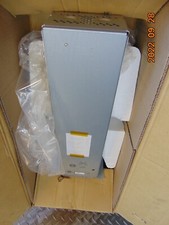 NEW APC APCRBC105 REPLACEMENT BATTERY CARTRIDGE - BATTERIES NOT INCLUDED picture