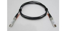 New Cisco SFP-H10GB-CU10M 10M 10GB SFP+ Twinax DAC Cable Genuine OEM Sealed picture