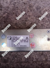 XP Power ECM40US12-C Power Module picture