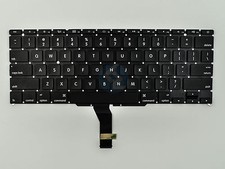 New US Keyboard for Apple MacBook Air 11