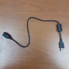 USB 2.0 Extension Cable 18