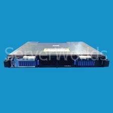 HP 687094-001 Mellanox IB FDR Modular Fabric Board picture