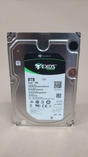 Seagate Exos 7E8 ST8000NM0065 3.5