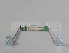CISCO SM-NM-ADPTR Network Module Adapter for SM Slot on Cisco 2900, 3900 ISR  picture